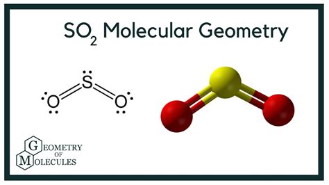 lewis structure of so2|so2 vsepr shape.